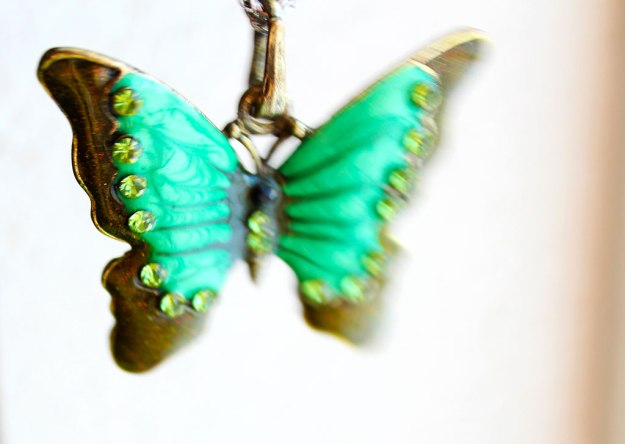 EstherBristol-Butterfly-Pendant